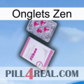 Zen Tabs 32